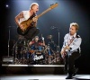 Sting 
