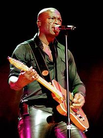 Seal 