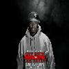 50 Cent Curtis Jackson