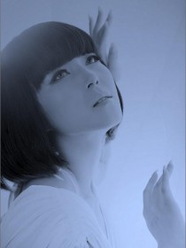 崔子格 