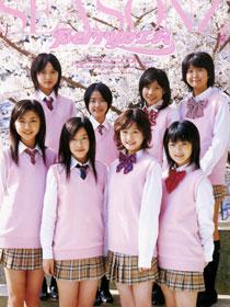 Berryz工房 
