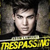 Adam Lambert 