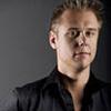 Armin van Buuren 