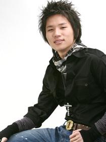 K.Will K.will