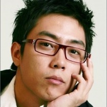 殷志源 은지원