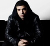 Drake Drake