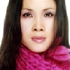 田震 Tian zhen