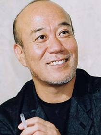 久石让 藤泽守