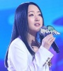 杨钰莹 