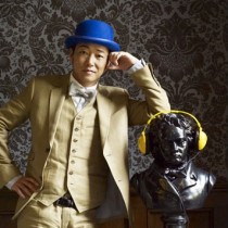 SEAMO 高田尚辉
