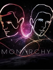 Monarchy 