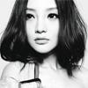 李小璐 