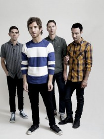 Smallpools 