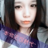 本兮 本兮大爷 马大晨