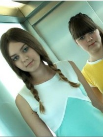 First Aid Kit 