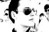 Vitas Витаc