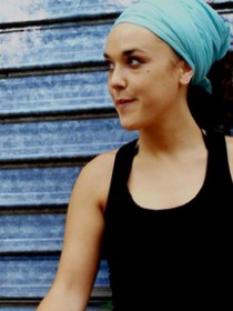 Zaz 
