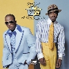 OutKast 流浪者