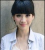 柳岩 