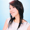 陈明 Chen，Ming