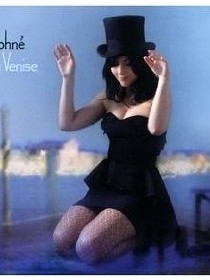 Daphné 
