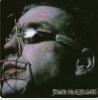 Rammstein 战车乐队