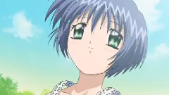 Lia - 鸟の诗