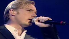 Boyzone - When All Is Said And Done