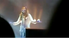 Davichi - My Heart Wil Go On