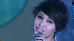 顾莉雅 - 相思红豆