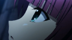 Nobody Knows - You Angel Beats