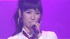 Wonder Girls - Irony