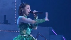 早安少女组 - Do It! Now