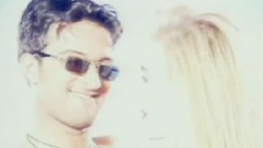 Tarkan - Shikidim