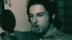 Tarkan - Turkey