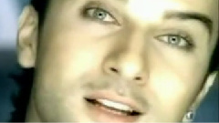 Tarkan - Sorma Kalbim