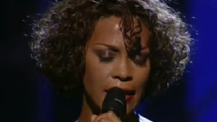 Whitney Houston - I Will Always Love You