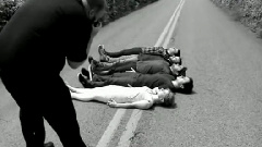 Paramore - Careful