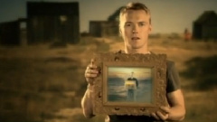 Ronan Keating - This I Promise You