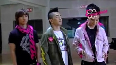 BigBang - Eversense CF