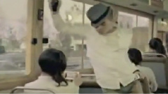 BigBang - PMP CF