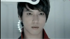 CNBLUE - NII 15s CF