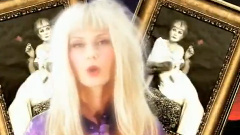 The Asteroids Galaxy Tour - The Golden Age