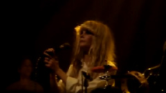 The Asteroids Galaxy Tour - Hero