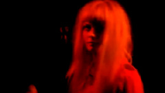 The Asteroids Galaxy Tour - Bad Fever