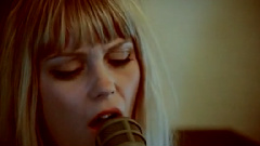 The Asteroids Galaxy Tour - The Sun Ain't Shining No More
