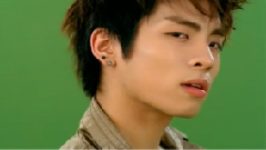 SHINee - Oddugi干脆面