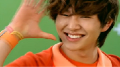 SHINee - Oddugi干脆面