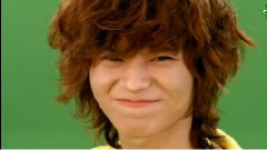 SHINee - Oddugi干脆面