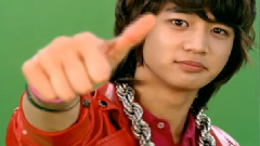 SHINee - Oddugi干脆面